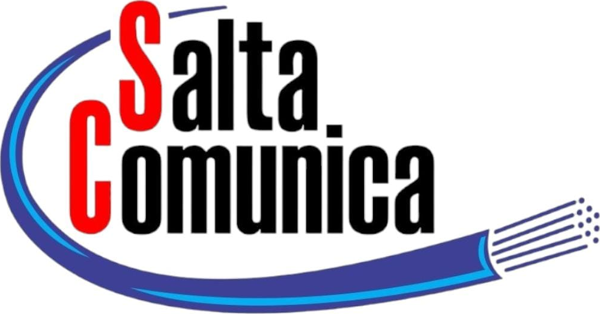 Salta Comunica